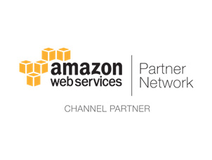 Amazon web services
