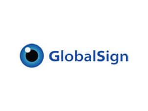 
GLOBALSIGN