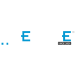 ZNetLive Logo