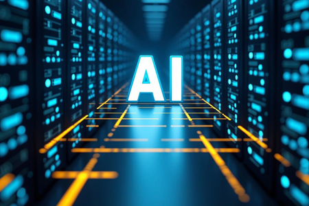 AI & Big Data