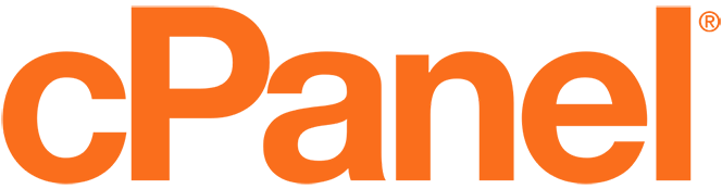 Site Management with cPanel