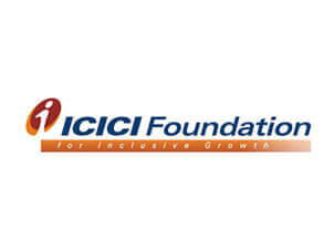 ICICI Foundation