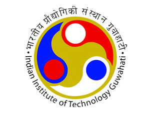 IIT Guwahati