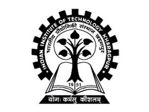 
IIT Kharagpur