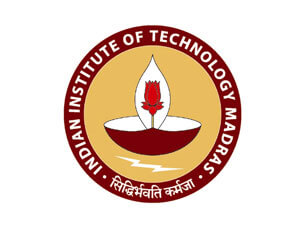 IIT Madras
