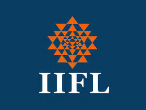 IIFL