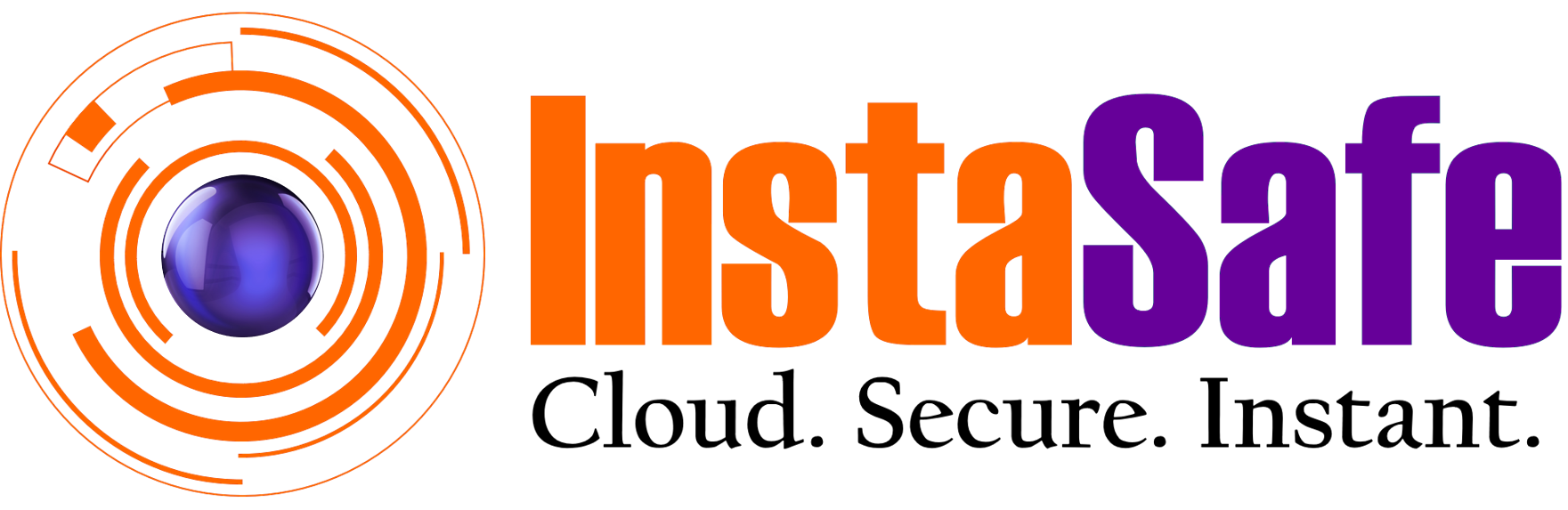 Instasafe