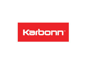 Karbonn mobile