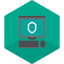 kaspersky antivirus
