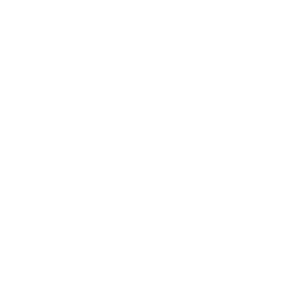 Up to date, user-friendly WordPress Knowledgebase