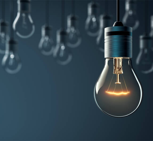 Web hosting partner program