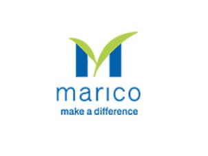 Marico Limited