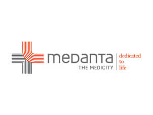 Medanta - The Medicity