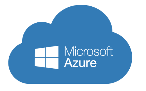 microsoft azure 