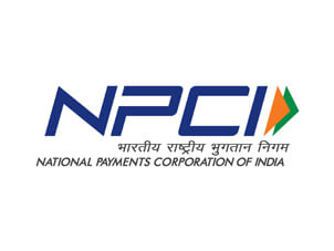 National Payments Corporation of India