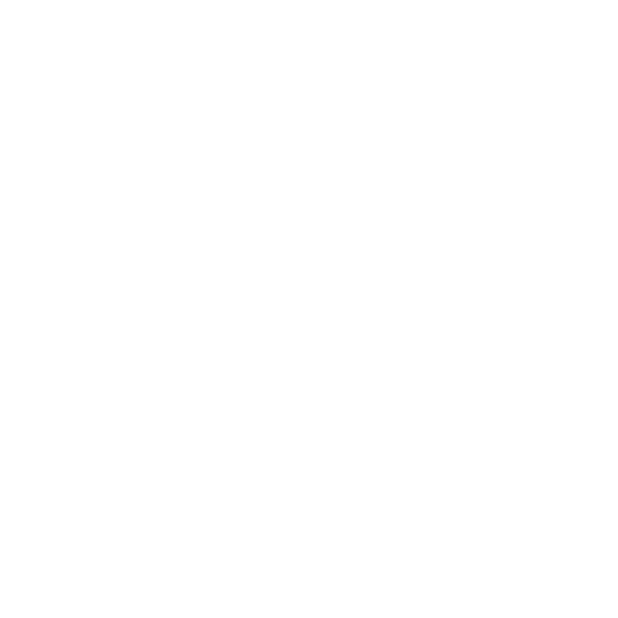 SLA-backed Moneyback Guarantee