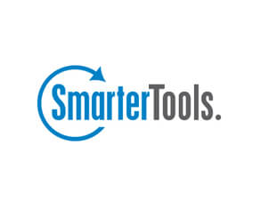 SMARTERTOOLS
