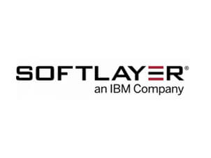 SOFTLAYER